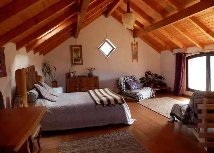 O Homem